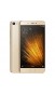 Xiaomi Mi5 Standard Edition Dual SIM 32GB CDMA+GSM